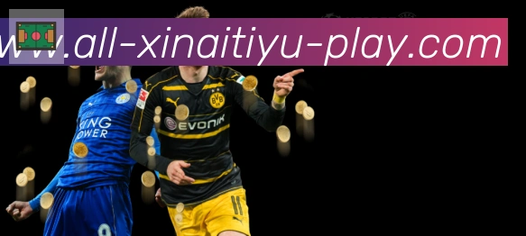 App 展示图